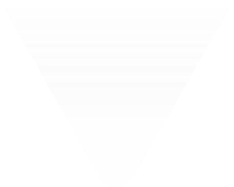 triangle