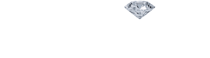 elyxian-logo-gif (1)